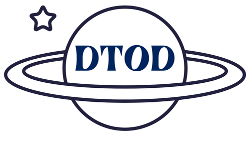 DTOD